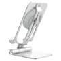 Nillkin PowerHold Mini wireless charging stand order from official NILLKIN store